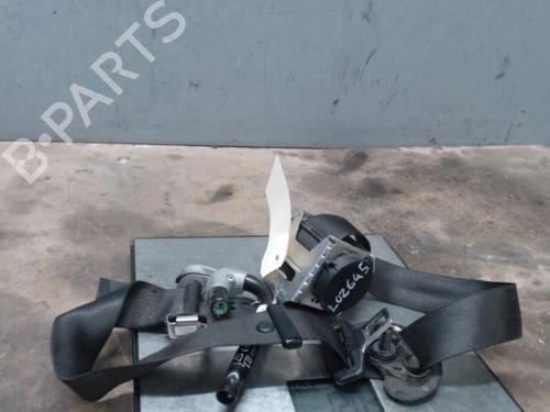 front-left-seatbelt-bmw-5-f10-2009-2010-2011-2012-2013-2014-2015-2016-28815534 main image