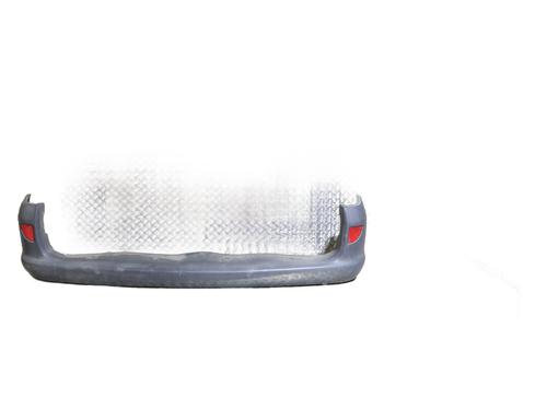 rear-bumper-renault-kangoo-kc01_-1997-37586454 main image