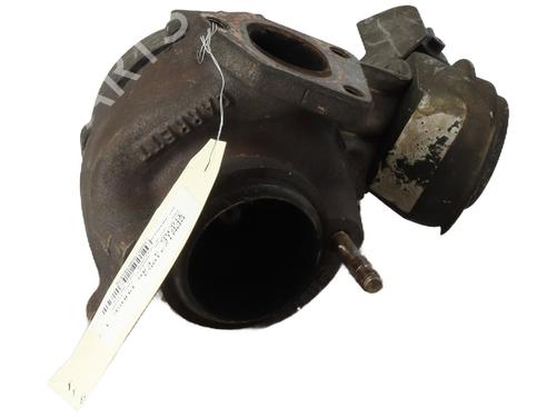 Used Turbocharger/Supercharger Turbocharger/Supercharger BMW 3 (E46) 320 d (129 hp) 21372040 21372040