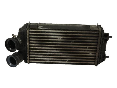 Used Intercooler Intercooler 38631826 38631826