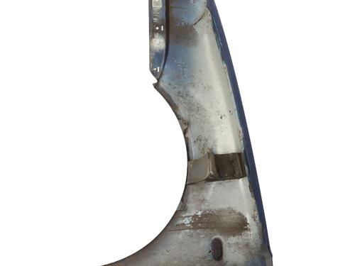 Right front fenders VW GOLF IV (1J1) 1.9 TDI | BP29233258C42 