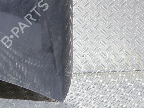 Used Hood Hood 38780824 38780824