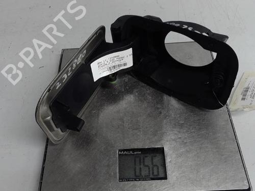 Fuel flap BMW 5 (E60) 530 d | BP21315956C131 