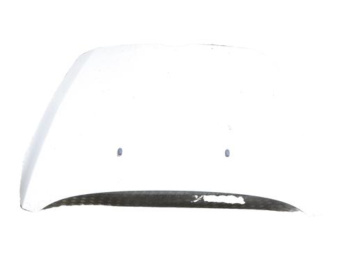 Capot FORD B-MAX (JK) 1.0 EcoBoost | BP39582637C1 - Image 3