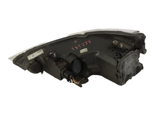 Right headlight AUDI A1 (8X1, 8XK) 1.6 TDI | BP38563324C29 - Image 3