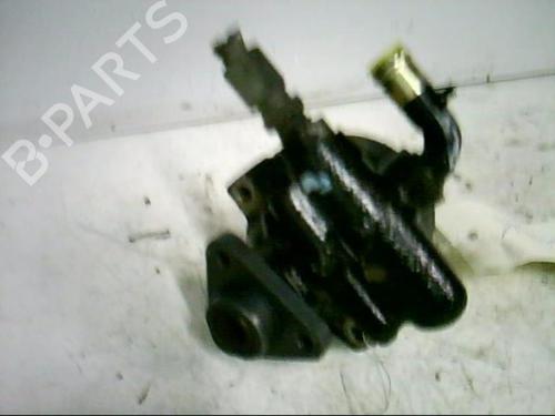 Used Steering pump FIAT BRAVO I (182_) 1.4 (182.AA) (80 hp) 21364503
