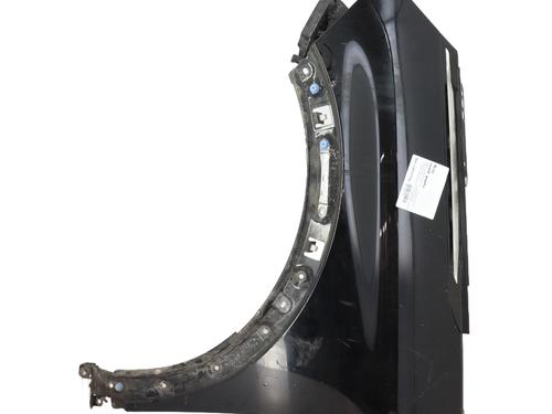 left-front-fenders-peugeot-5008-ii-mc_-mj_-mr_-m4_-2016-32205166 main image