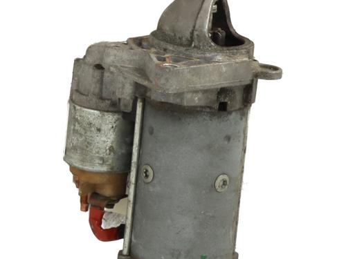 Startmotor NISSAN QASHQAI I (J10, NJ10) 2.0 dCi | BP21311582M8 
