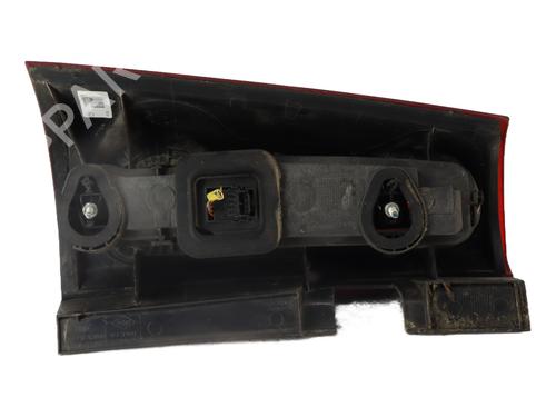 Farolim direito Farolim direito DACIA LOGAN MCV (KS_) 1.5 dCi (KS0W) (86 hp) 36304367 36304367