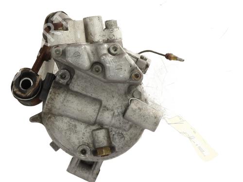 AC compressor BMW 3 (E90) 318 i | BP21301336M34 