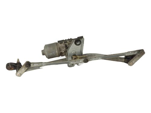Used Front wiper motor Front wiper motor 37450259 37450259