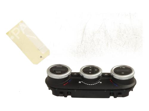 Climate control ALFA ROMEO GIULIETTA (940_) 1.6 JTDM (940FXD1A) | BP32367584I5 - Image 2
