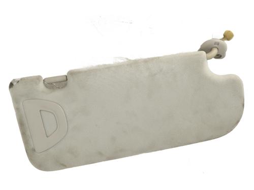 Used Left sun visor Left sun visor INFINITI Q50 50 D (170 hp) 21289821 21289821