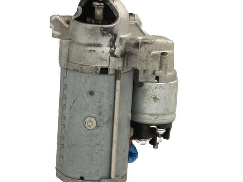 Starter CITROËN C4 Grand Picasso II (DA_, DE_) 1.6 HDi / BlueHDi 115 | BP21315605M8 
