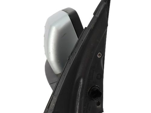 Right mirror BMW X5 (E70) xDrive 30 d | BP28295553C27 