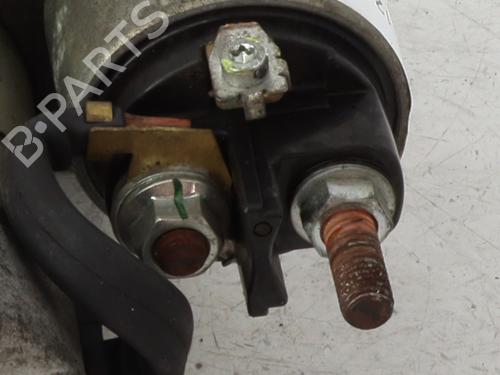 Starter OPEL MERIVA B MPV (S10) 1.7 CDTI (75) | BP22604978M8 