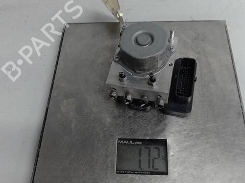 ABS pump FIAT PANDA (312_, 319_) 0.9 (312PXG1A) | BP21308891M43 