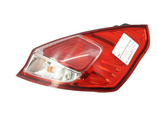 Right taillight FORD FIESTA VI (CB1, CCN) 1.0 | BP34530944C35 - Image 6