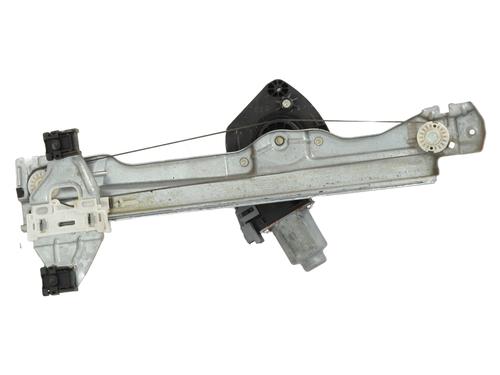 right-rear-window-motor-citroen-c4-ii-nc_-2009-25868469 main image