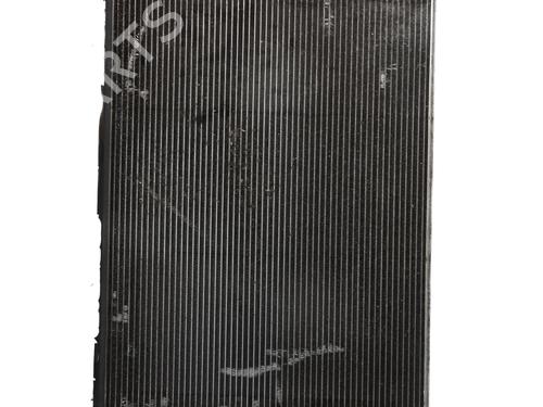 water-radiator-vw-eos-1f7-1f8-2006-2007-2008-2009-2010-2011-2012-2013-2014-2015-32663859 main image