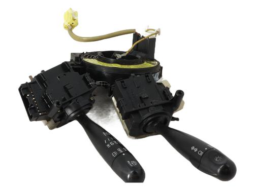 Used Steering column stalk Steering column stalk 26714736 26714736