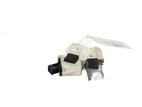 Left front window motor OPEL SIGNUM Hatchback (Z03) 2.2 DTI (F48) | BP21891966E21