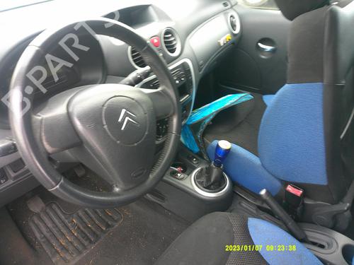 Engine control unit (ECU) CITROËN C2 (JM_) 1.4 HDi | BP31757709M57  - Image 15
