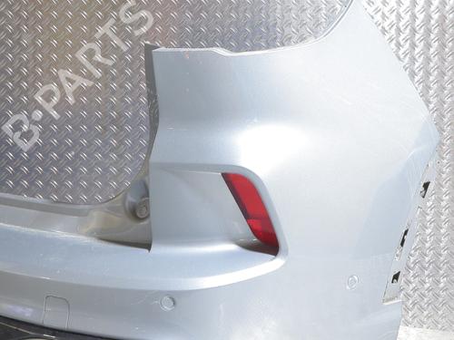rear-bumper-ford-kuga-iii-dfk-2019-40223948 main image