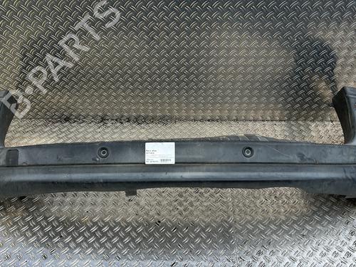 Used Rear bumper RENAULT KANGOO Express (FW0/1_) Z.E. (FW0Z, FW1Z) (60 hp) 21307143