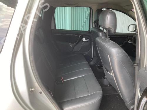 Left mirror DACIA DUSTER (HS_) | BP36571122C26 - Image 27