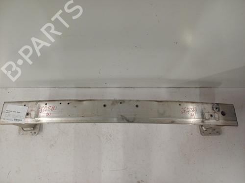 Used Front bumper reinforcement Front bumper reinforcement 38476624 38476624