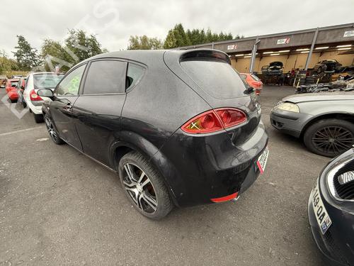 Alternator SEAT LEON (1P1) 2.0 TDI | BP21675276M7 