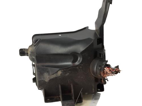 Fuse box CITROËN C3 III (SX) 1.2 PureTech 82 | BP32731043E1 - Image 3