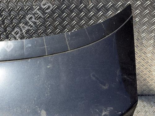 Tailgate VW PASSAT CC B6 (357) 2.0 TDI | BP25868474C6 - Image 3