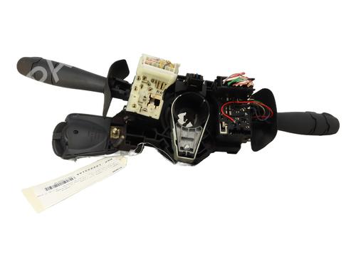 Used Steering column stalk Steering column stalk 32753626 32753626