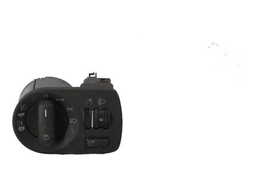 Used Headlight switch AUDI A3 (8P1) 2.0 TDI 16V (140 hp) 21370841