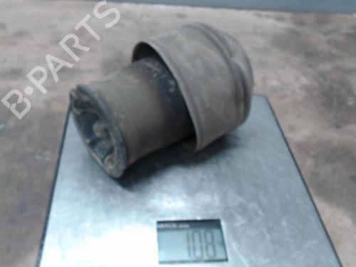 Used Left rear shock absorber CITROËN C4 Picasso I MPV (UD_) 2.0 HDi 138 (136 hp) 21368596
