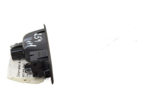 Right rear window switch RENAULT MEGANE III Hatchback (BZ0/1_, B3_) 1.6 dCi (BZ00, BZ12, BZ13) | BP30545601I28  - Image 5