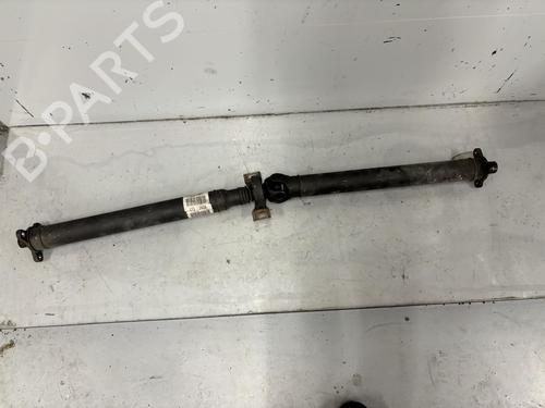 Used Driveshaft MERCEDES-BENZ SLK (R171) 200 Kompressor (171.442) (163 hp) 21289635