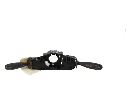 Used Steering column stalk AIXAM CITY 0.5 (8 hp) 30002579