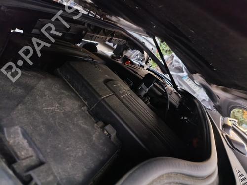 Left sun visor AUDI A3 (8P1) 1.9 TDI | BP31830278I1  - Image 13