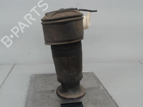 Right rear shock absorber CITROËN C4 Picasso I MPV (UD_) 2.0 HDi 138 | BP21291971M19 