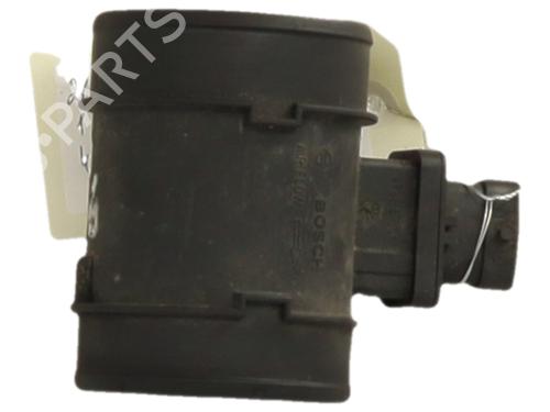 Used Mass air flow sensor Mass air flow sensor 21362285 21362285