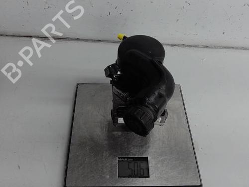 Used Steering pump PEUGEOT 508 I (8D_) 2.0 BlueHDi 150 (150 hp) 21302998