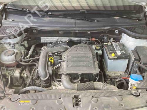 Generator SEAT ATECA (KH7, KHP) 1.0 TSI | BP36938847M7 - Image 7