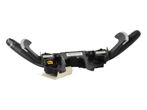 Ratstangsstang CITROËN C4 Picasso I MPV (UD_) 2.0 HDi 138 | BP24226071I23 