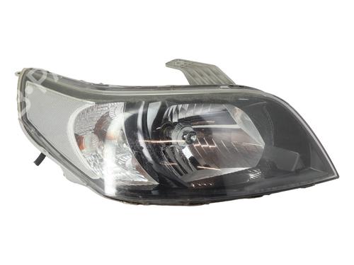 Used Right headlight CHEVROLET AVEO / KALOS Hatchback (T250, T255) 1.2 (84 hp) 24959013