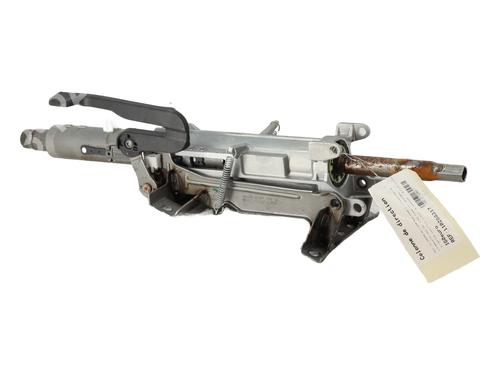Used Steering column Steering column AUDI Q5 Sportback (FYT) 35 TDI Mild Hybrid (163 hp) 27890430 27890430
