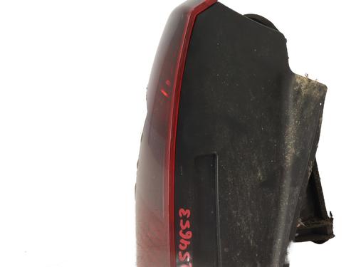 Left taillight CITROËN C5 II (RC_)  | BP35825760C34  - Image 5