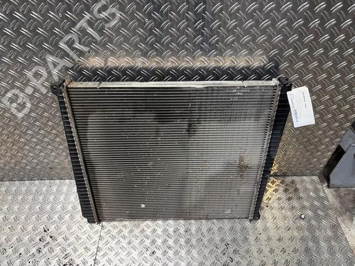 Used Water radiator Water radiator 39062691 39062691